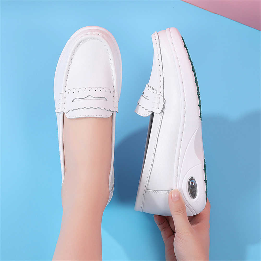 Women Shoes Tennis - ミックスカラー スカイブルー ワイドスニーカー バルカナイズ レディース テニスシューズ