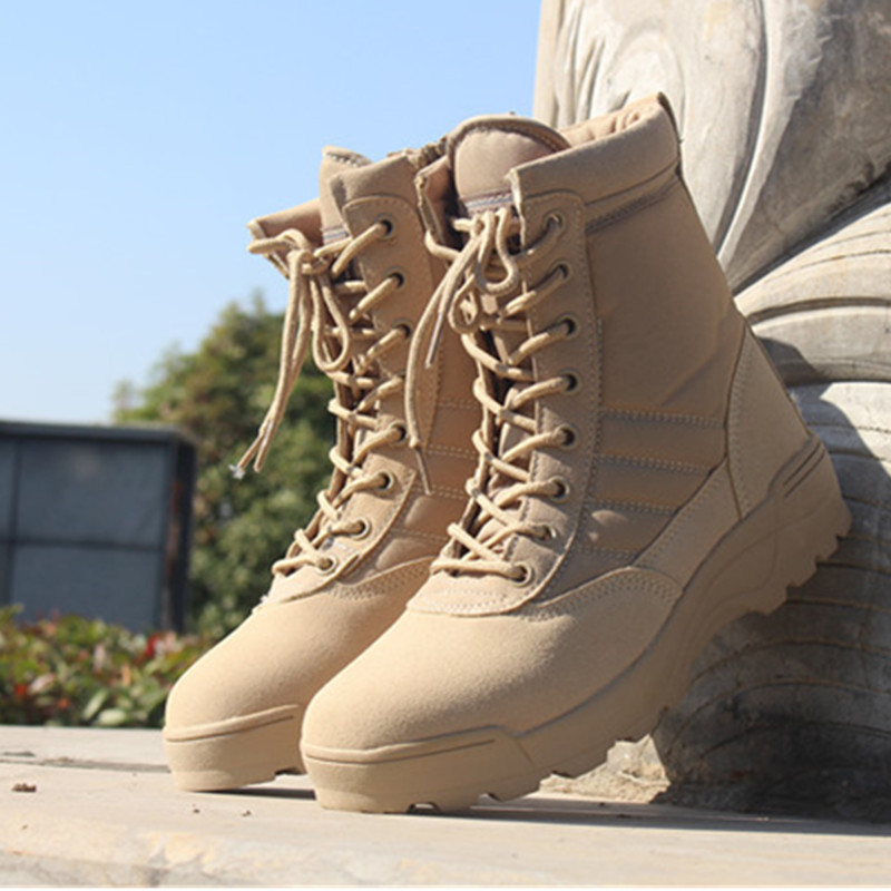 Women'S Shoes Hike - ハイカットブーツ 2026 アウトドア メンズシューズ デザートブーツ コンバットブーツ