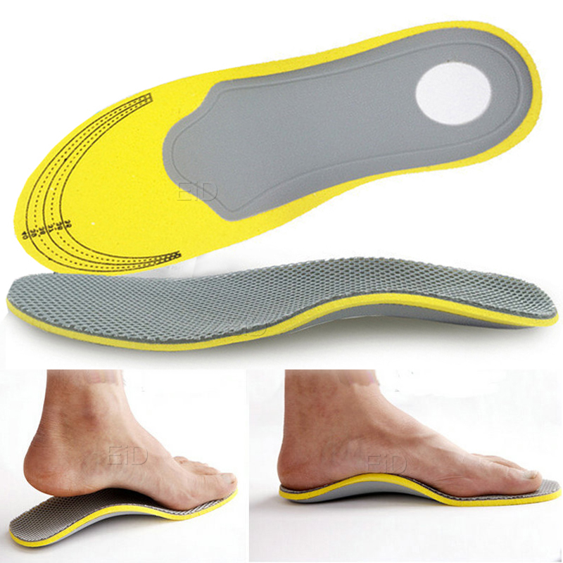Women'S Shoes Plantar Fasciitis - 整形外科インソール 偏平足 ハイアーチサポートパッド インサート 足底筋膜炎緩和 男性&女性