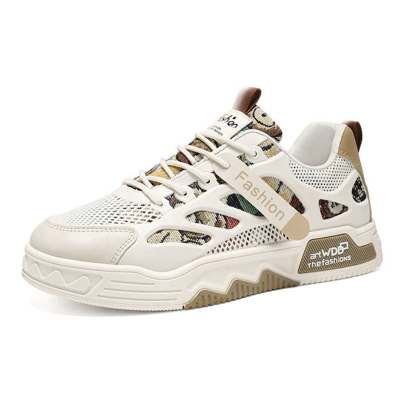 Women Shoes Tennis - ダークタイドスニーカー女性用高級看護女性用スポーツブーツ本物の女性用テニスシューズ学校有名ブランド