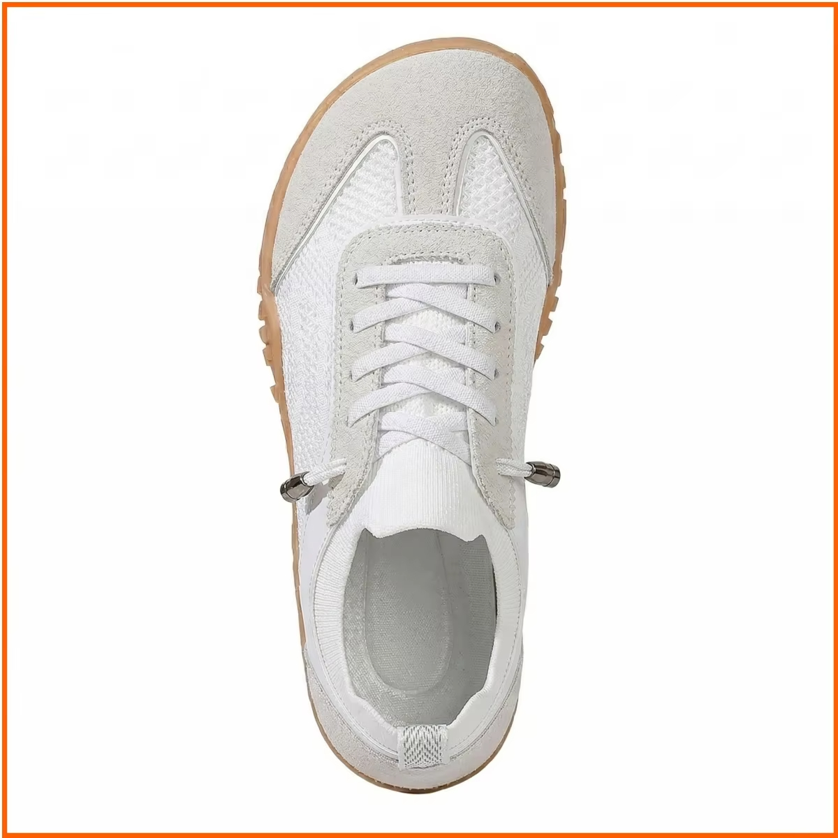 Women'S Shoes X Wide - FANCYLEE ベアフットシューズ レディース ゼロドロップ フィットネス スニーカー