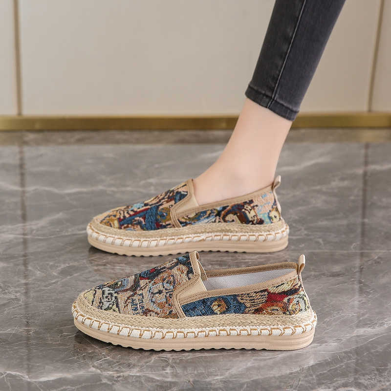 Women Shoes Tennis - キャンプ アンクル テニス 女性用 スポーツ チャンキー
