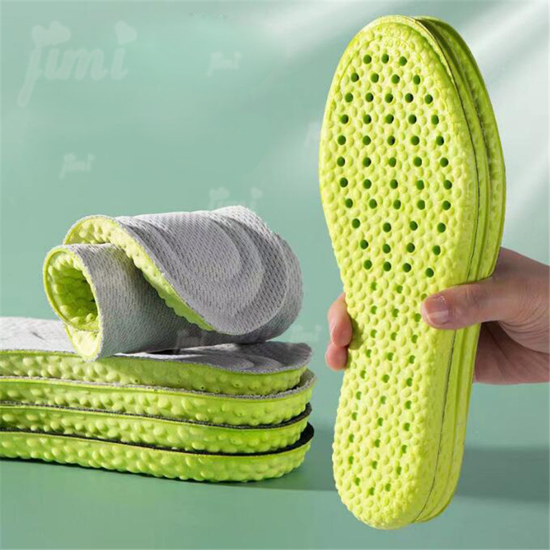 Women'S Shoes Plantar Fasciitis - 新しいスポーツシューズインソール快適な足底筋膜炎インソール足男性女性整形外科靴底ランニングアクセサリー