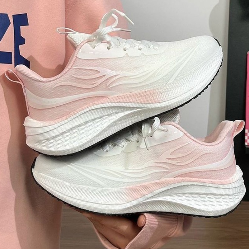 Women'S Shoes Size 12 - 12種類の秋のスポーツシューズ、女性向けトレンドファッション、レディーススニーカー、アウトドア、女性用ランニングシューズ、カジュアルシューズ