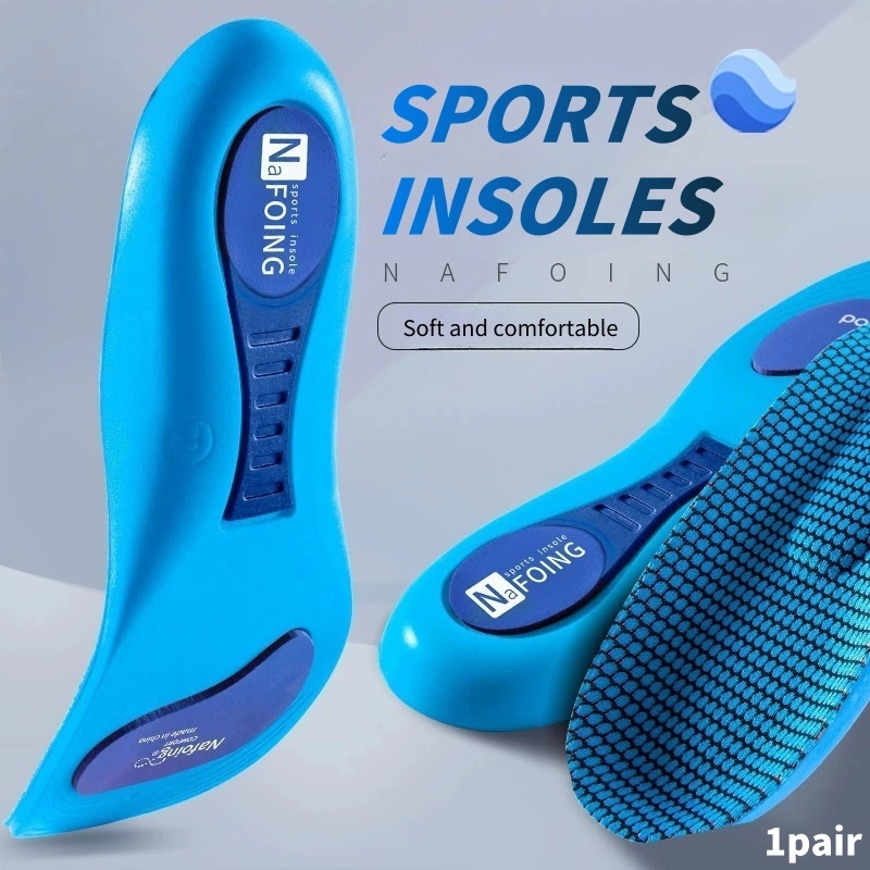 アーチサポート足底矯正靴インソール、男性女性用足底筋膜炎イン - Women'S Shoes Plantar Fasciitis のレビューと価格