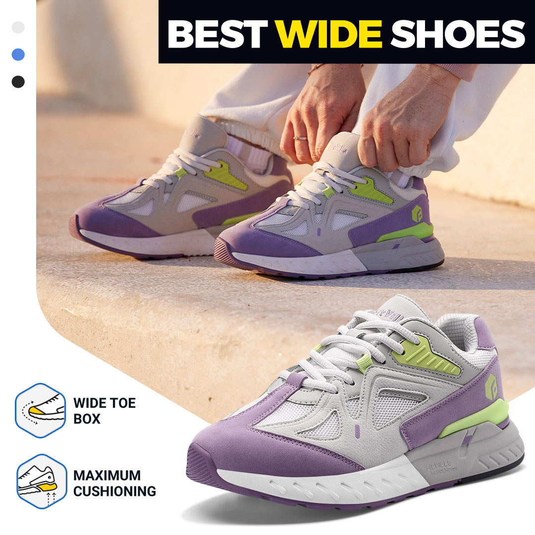 Fitoulis-軽量滑り止めウォーキングシューズ女性用、幅 - Women'S Shoes Plantar Fasciitis のレビューと価格
