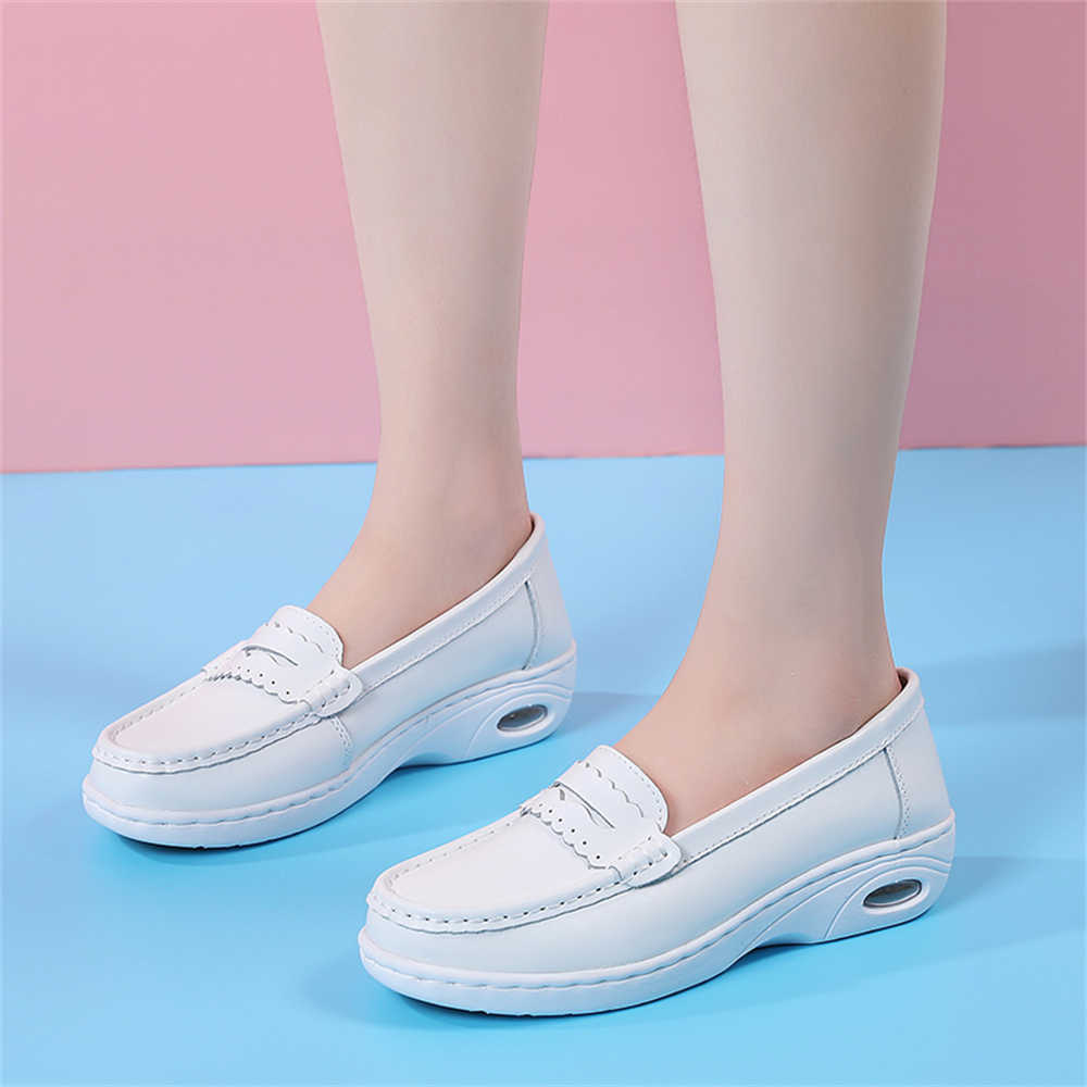 ミックスカラー スカイブルー ワイドスニーカー バルカナイズ - Women Shoes Tennis のレビューと価格