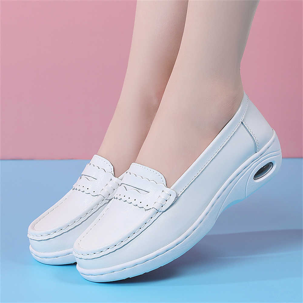 ミックスカラー スカイブルー ワイドスニーカー バルカナイズ - Women Shoes Tennis のレビューと価格