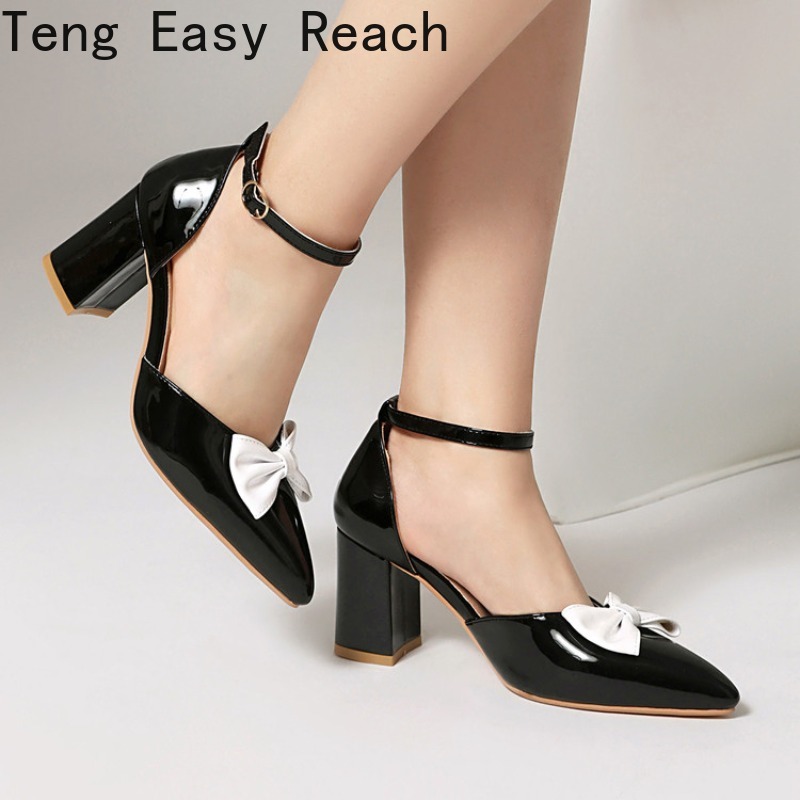 2026 春夏エレガントレトロレディースサンダルハイヒールリ - Women'S Shoes Easy Street のレビューと価格