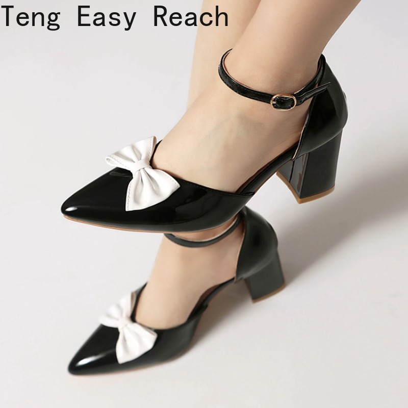 2026 春夏エレガントレトロレディースサンダルハイヒールリ - Women'S Shoes Easy Street のレビューと価格