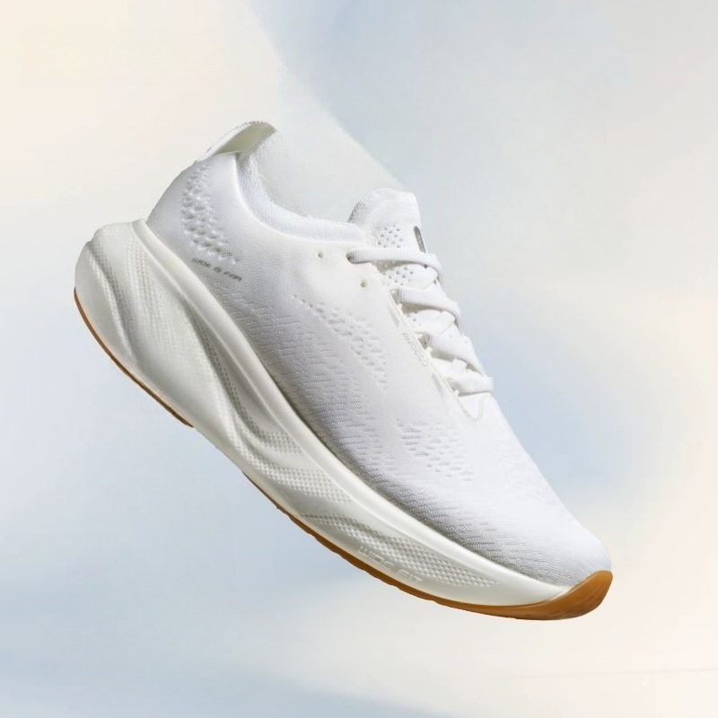 2026年新型高級メンズランニングシューズ、通気性抜群のラン - Women'S Shoes X Wide のレビューと価格