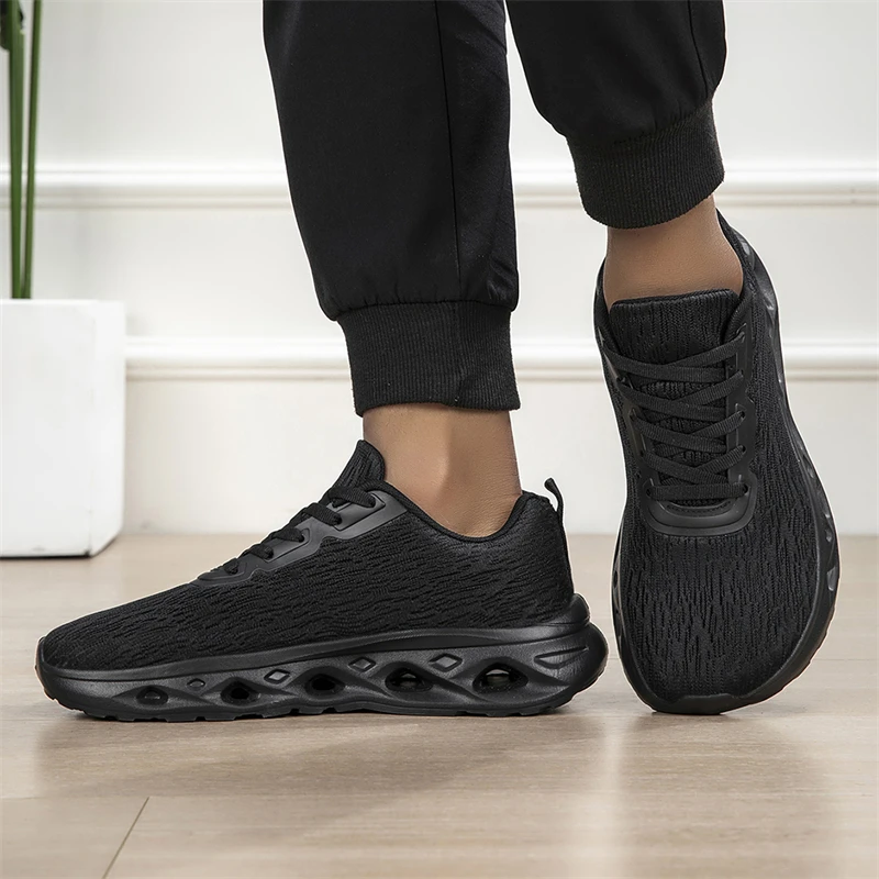 ビッグサイズ 36-46 ウォーキングシューズ メンズ レデ - Women Shoes Big W のレビューと価格