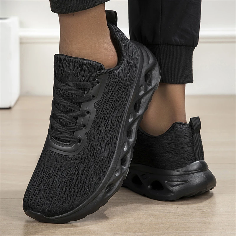 ビッグサイズ 36-46 ウォーキングシューズ メンズ レデ - Women Shoes Big W のレビューと価格