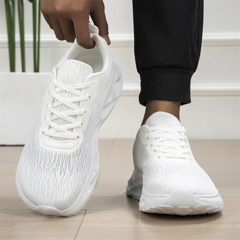 ビッグサイズ 36-46 ウォーキングシューズ メンズ レデ - Women Shoes Big W のレビューと価格