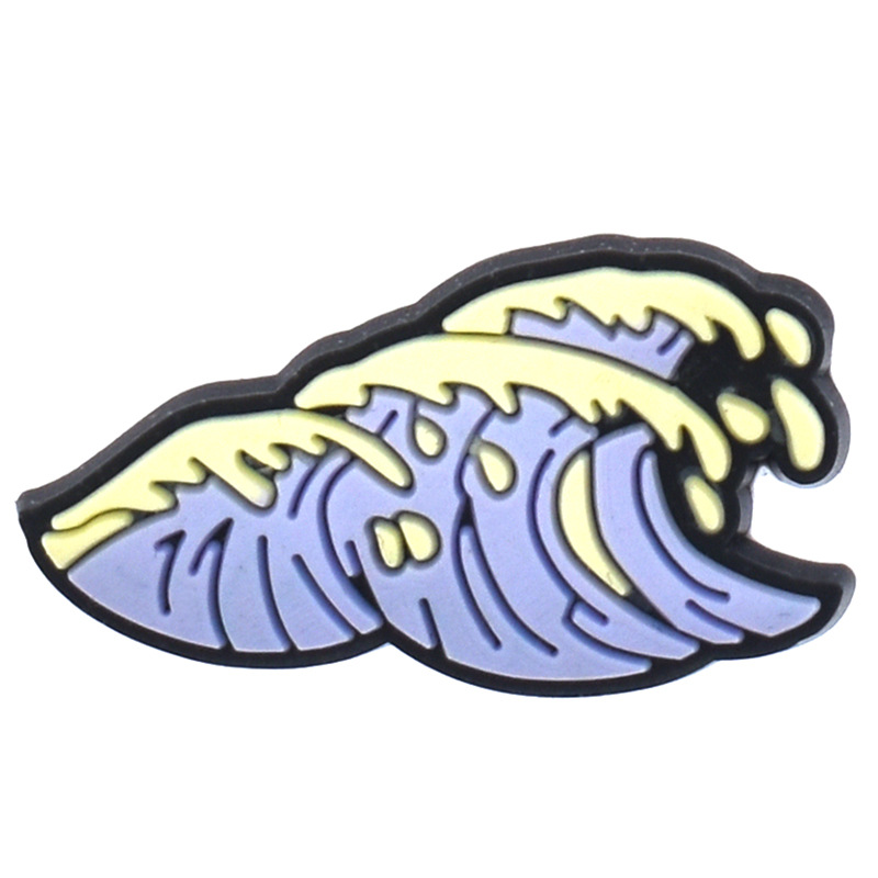 クロックス,アクセサリー,下駄,バブルスライド,靴の装飾,バ - Croc Style Clog のレビューと価格