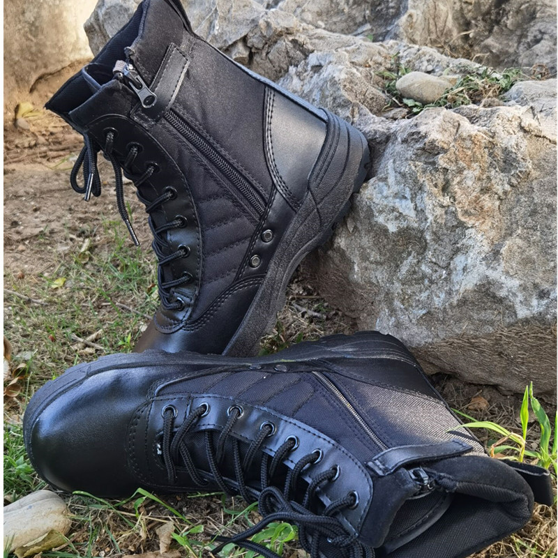ハイカットブーツ 2026 アウトドア メンズシューズ デザ - Women'S Shoes Hike のレビューと価格