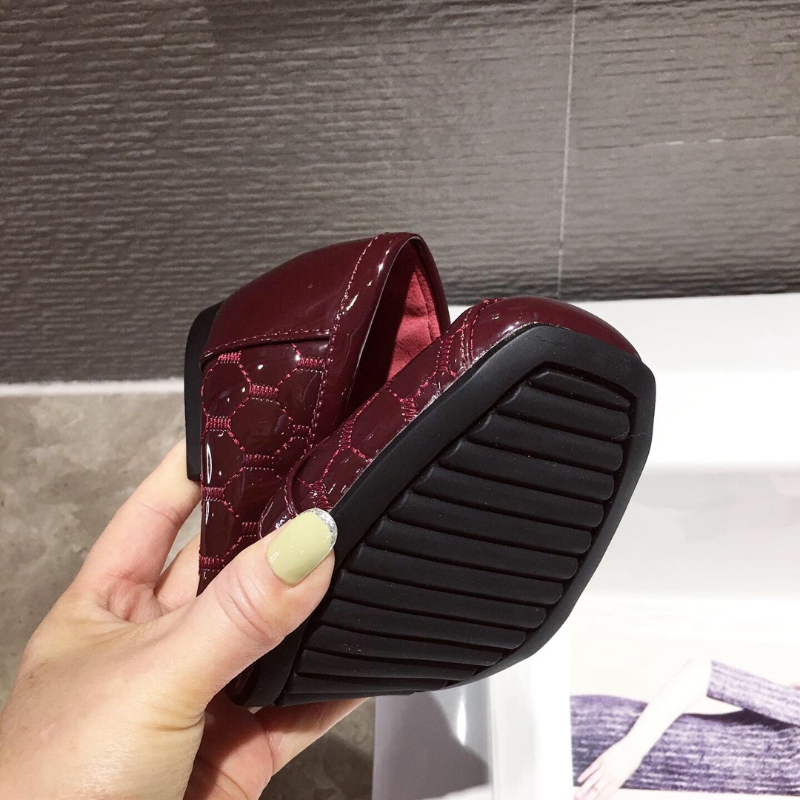 春の新作バレエシューズ レディース ソフトボトム 大きなスク - Women'S Shoes Large のレビューと価格