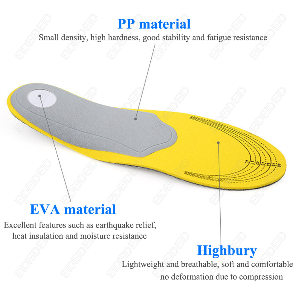 整形外科インソール 偏平足 ハイアーチサポートパッド インサ - Women'S Shoes Plantar Fasciitis のレビューと価格