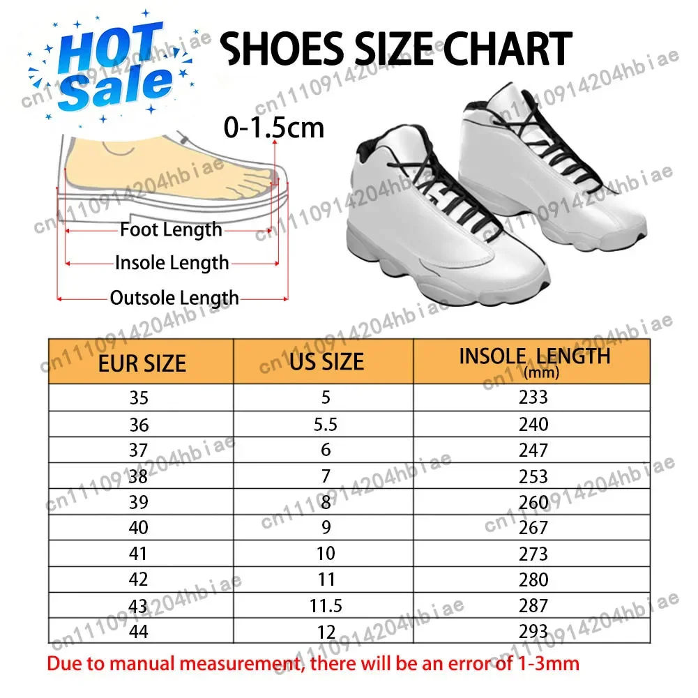 アンギラ旗プリントカスタムクールメンズレディースバスケットボ - Women Shoes Tennis のレビューと価格