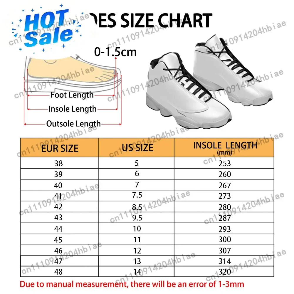 アンギラ旗プリントカスタムクールメンズレディースバスケットボ - Women Shoes Tennis のレビューと価格