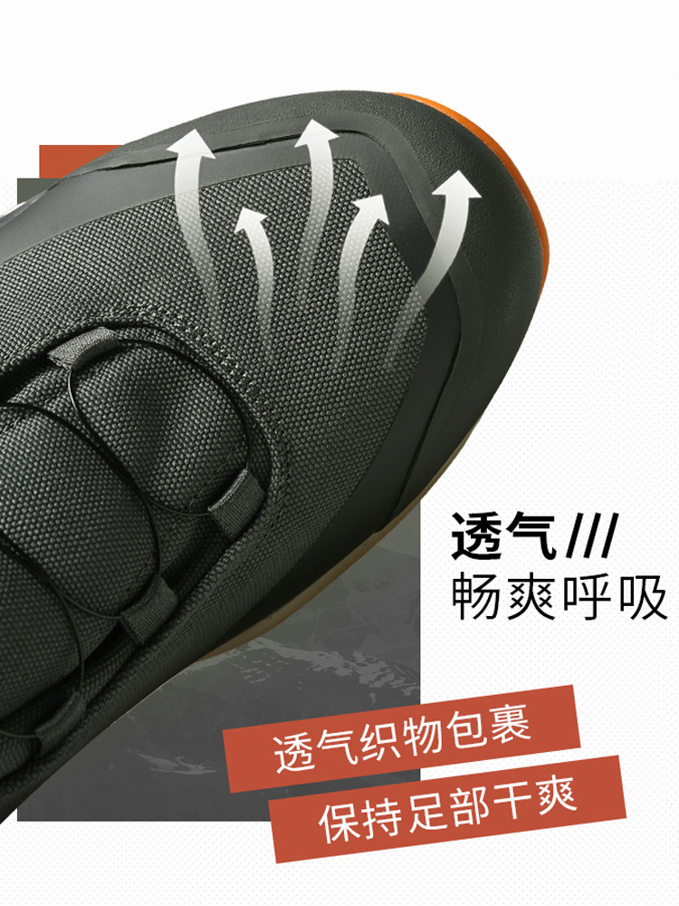 男性と女性のためのフムトハイキングシューズ、タクティカルブー - Women'S Shoes X Wide のレビューと価格