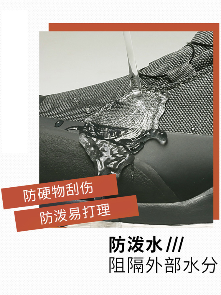 男性と女性のためのフムトハイキングシューズ、タクティカルブー - Women'S Shoes X Wide のレビューと価格