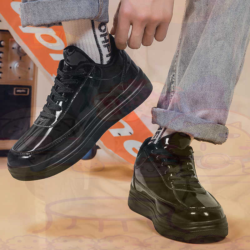 ブーツ サイズ 33 テニス レディース シューズ サイズ  - Women Shoes Types Name のレビューと価格
