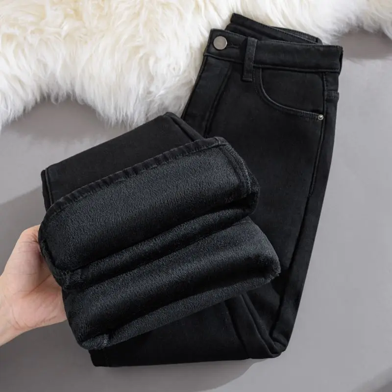レディースジーンズ Y2Kパンツ グレーストーン フレア ス - Women'S Shoes X Wide のレビューと価格