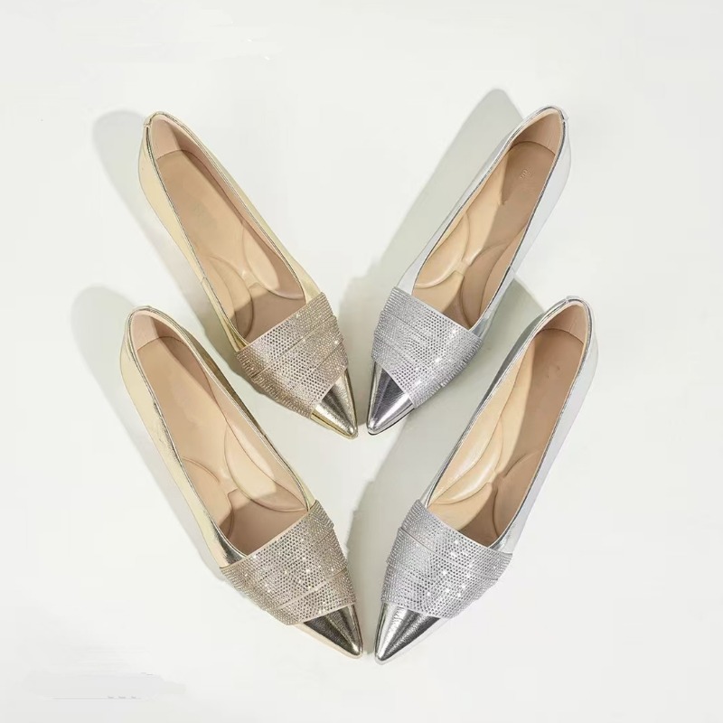 春秋用カラフルな透かし彫りハイヒール、レースアップデザイン  - Women'S Shoes Large のレビューと価格