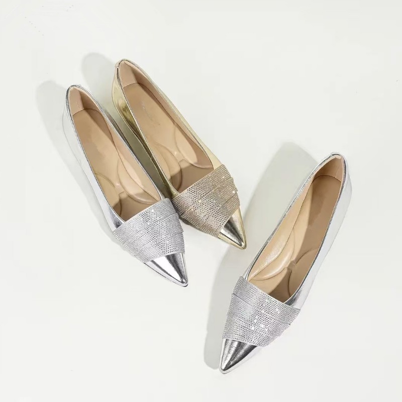 春秋用カラフルな透かし彫りハイヒール、レースアップデザイン  - Women'S Shoes Large のレビューと価格