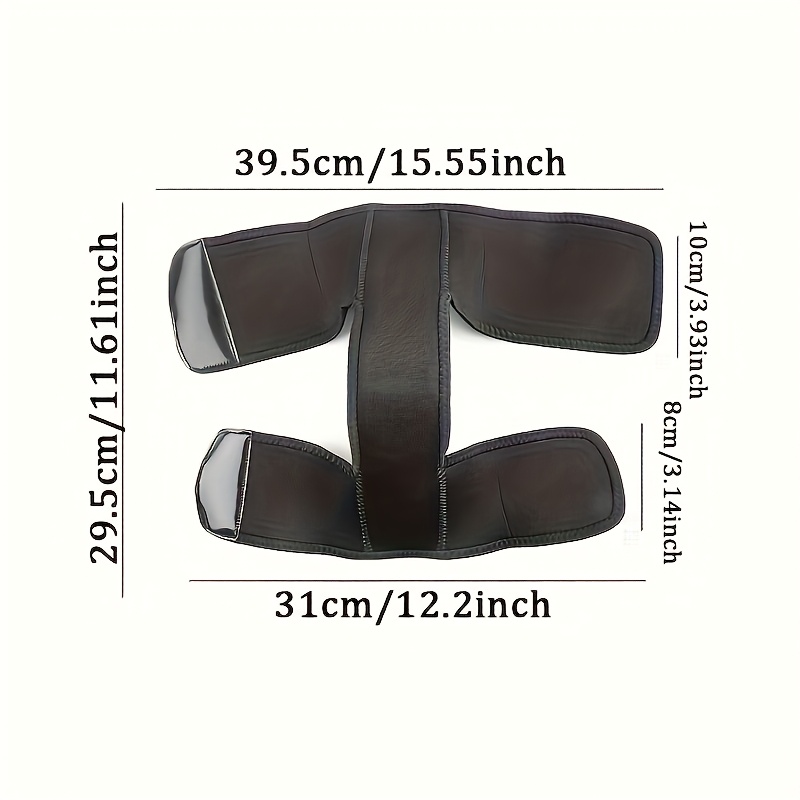 1PC足底筋膜炎ナイトスプリント調節可能な足首ブレース足下垂 - Women'S Shoes Plantar Fasciitis のレビューと価格