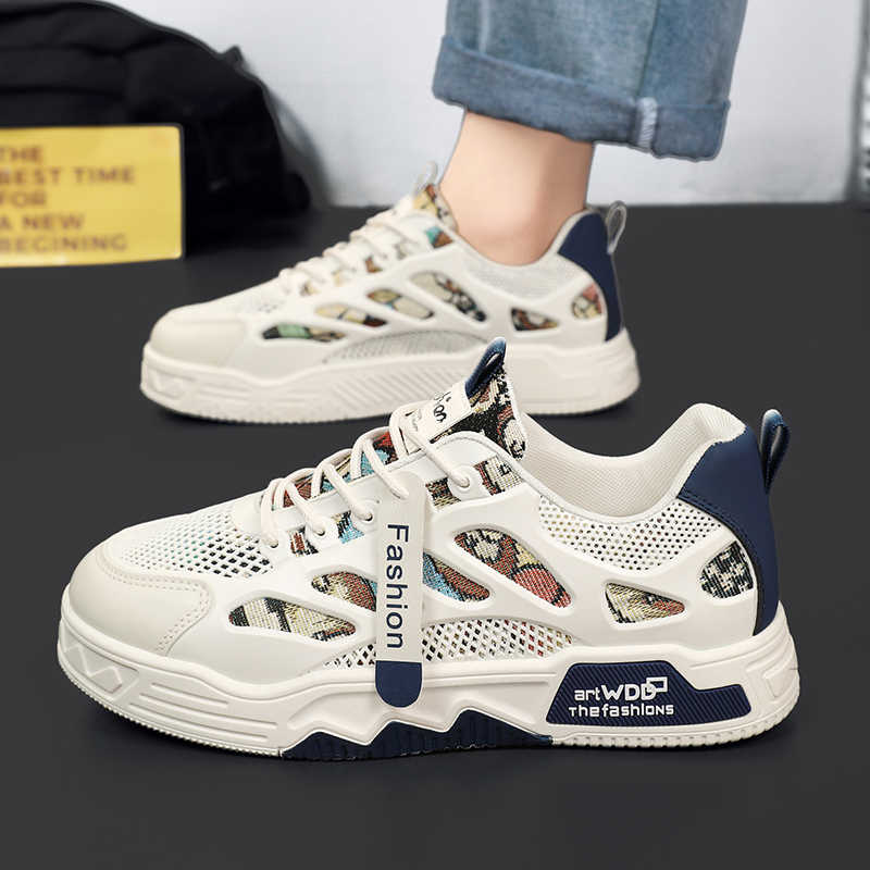 ダークタイドスニーカー女性用高級看護女性用スポーツブーツ本物 - Women Shoes Tennis のレビューと価格