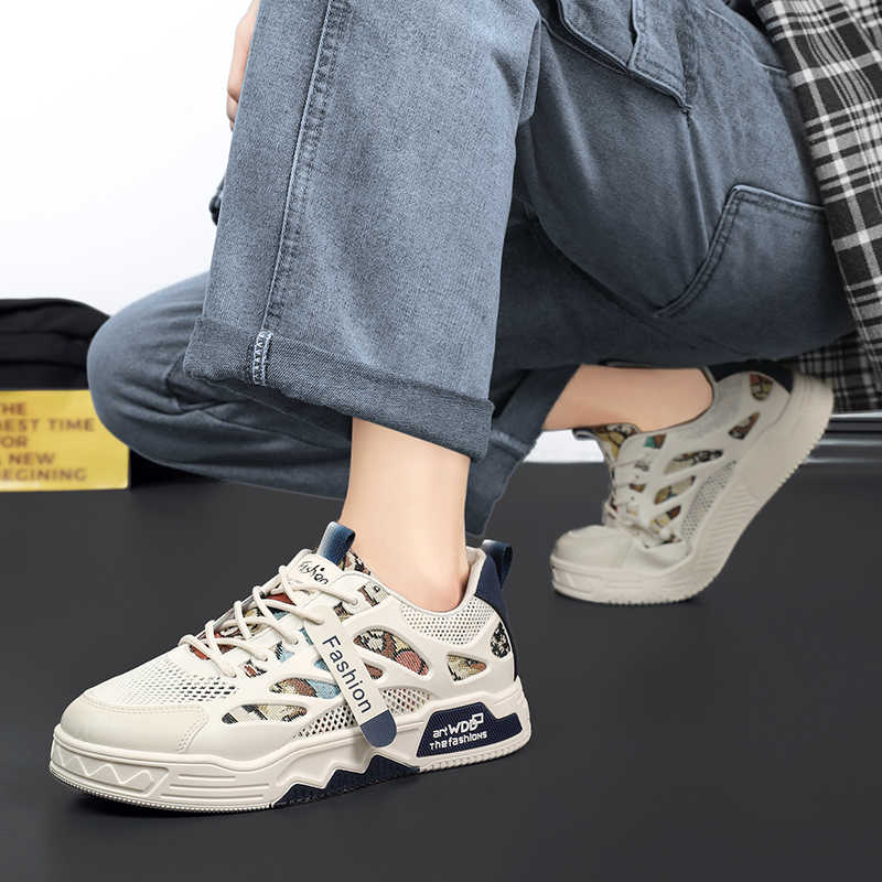 ダークタイドスニーカー女性用高級看護女性用スポーツブーツ本物 - Women Shoes Tennis のレビューと価格