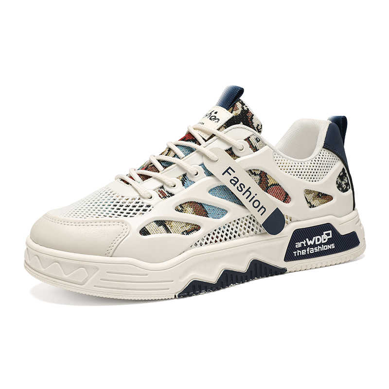 ダークタイドスニーカー女性用高級看護女性用スポーツブーツ本物 - Women Shoes Tennis のレビューと価格