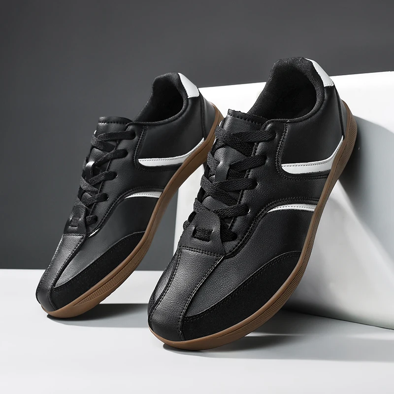 ビッグサイズ 48 ワイドトゥシューズ男性女性用フラットスニ - Women Shoes Big W のレビューと価格