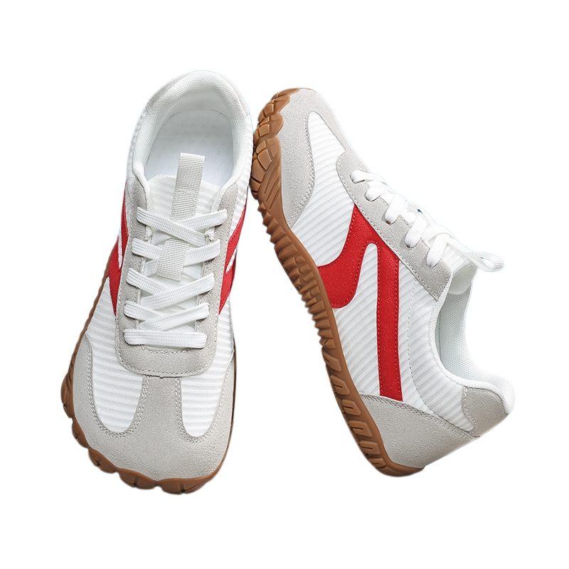 36-49 ビッグサイズ ベアフットシューズ レディース カ - Women Shoes Big W のレビューと価格