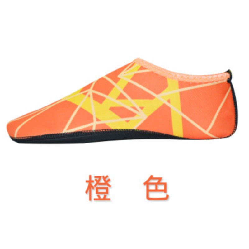 ウォーターシューズ レディース メンズ 速乾性 アクアソック - Women Shoes Must Have のレビューと価格