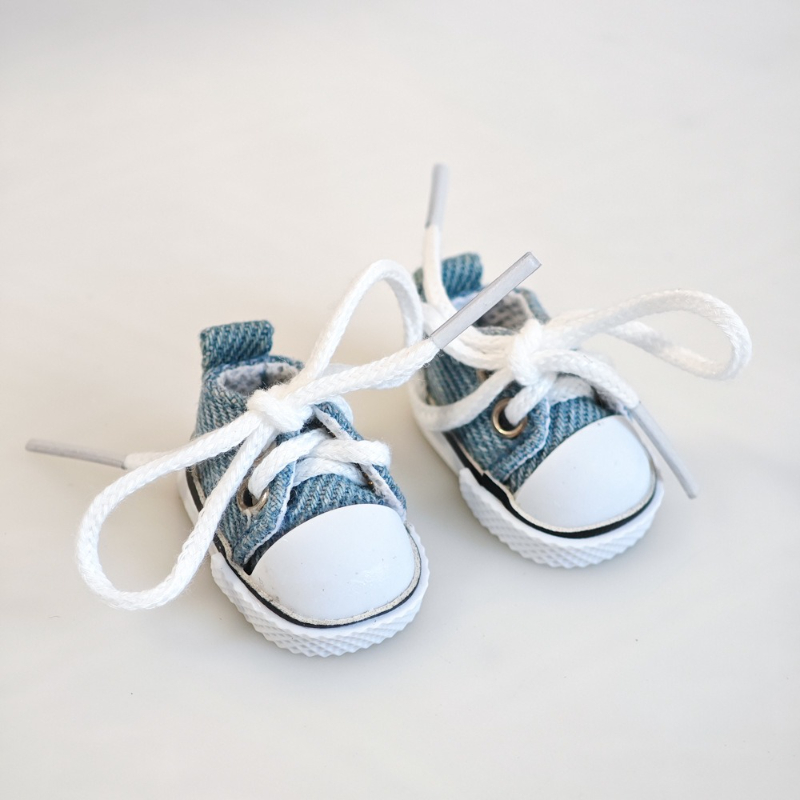 シューズのみ：人気のバニードールキャンバスシューズは柔らかく - Women Shoes Must Have のレビューと価格