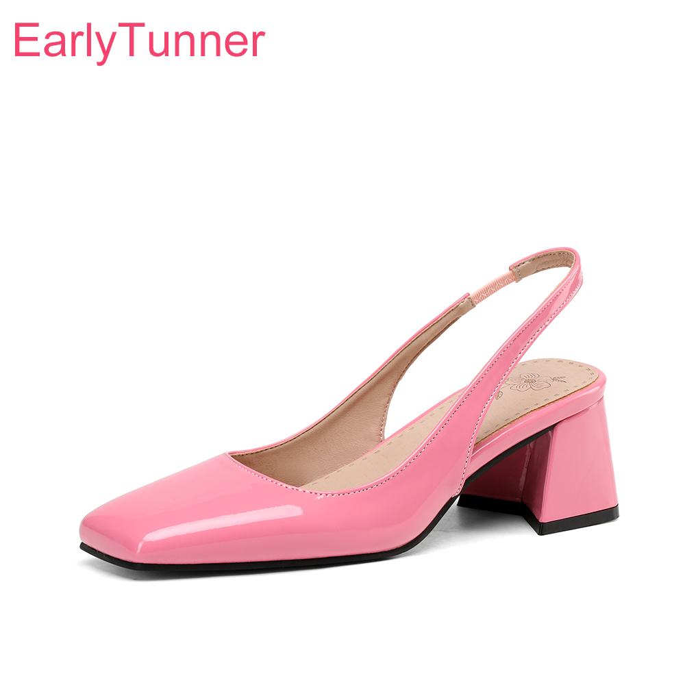 夏の新作 グラマラス ローズ アプリコット レディース スリ - Women'S Shoes Size 12 のレビューと価格