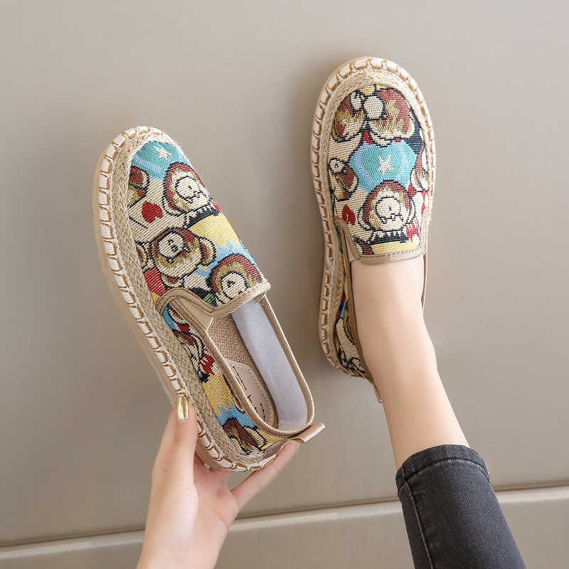 キャンプ アンクル テニス 女性用 スポーツ チャンキー ク - Women Shoes Tennis のレビューと価格