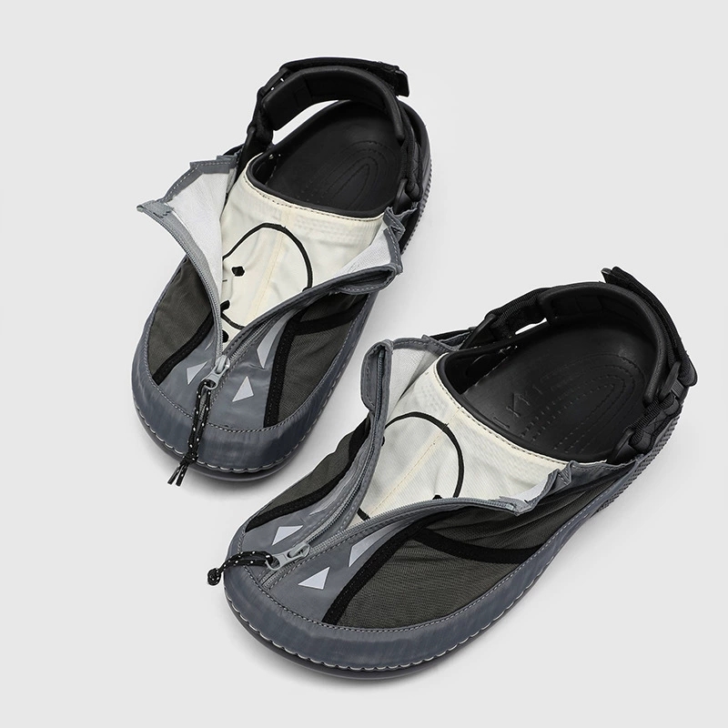 新しい軽量スリッポンビーチシューズ厚底アウトドアカップルスリ - Women'S Shoes Easy Street のレビューと価格