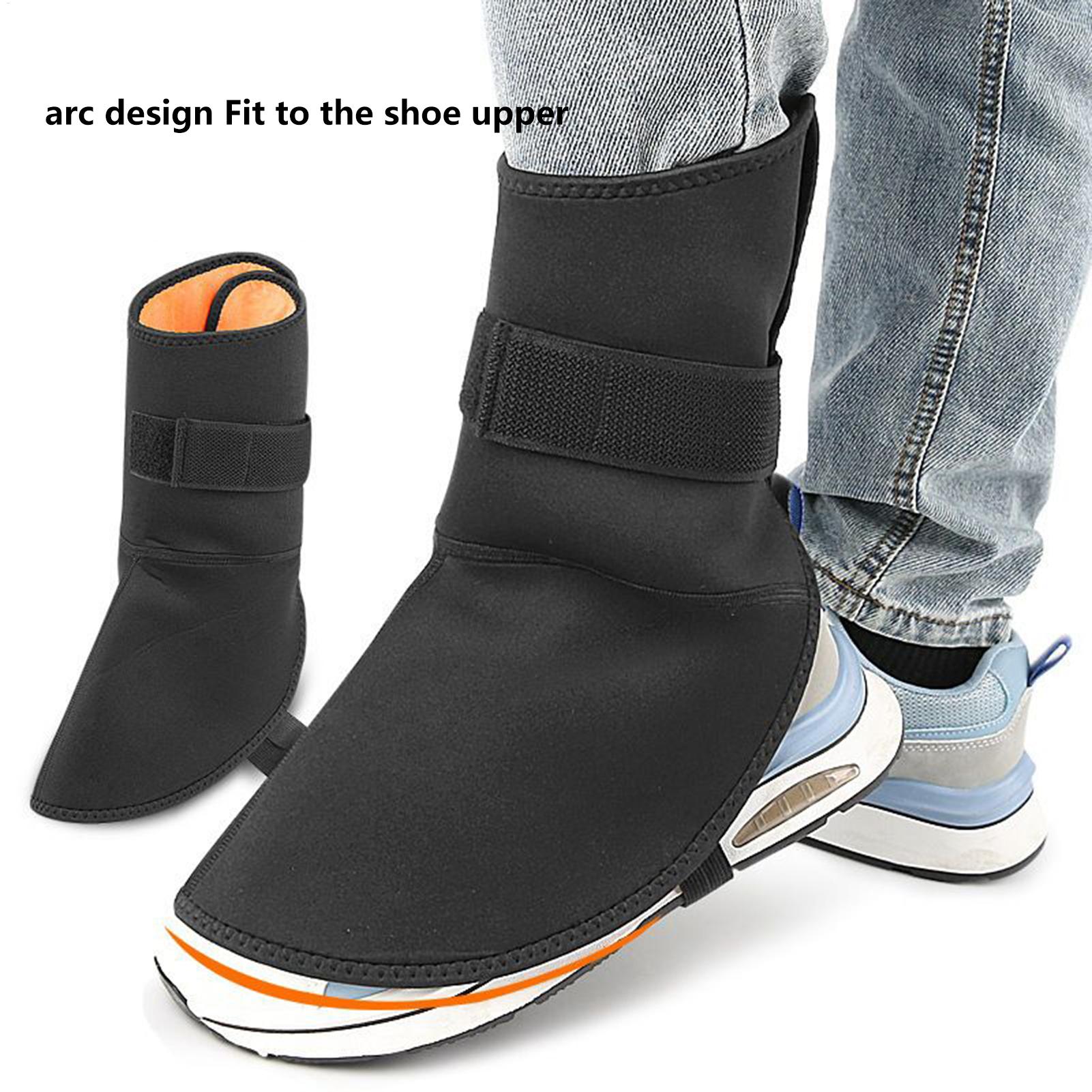 サイクリングシューズカバー 防水 暖かいフットギア シューズ - Women'S Shoes Hike のレビューと価格