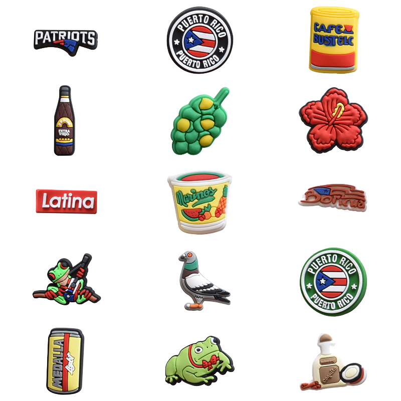 Mexican-女性用サンダル,子供用サンダル,ジーンズ,男 - Croc Style Clog のレビューと価格