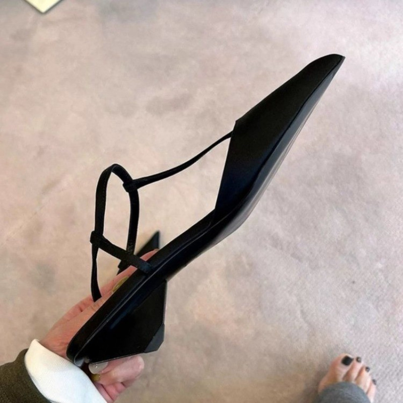 レディースブランドシューズ、セクシーなポインテッドトゥ、快適 - Women'S Shoes Large のレビューと価格