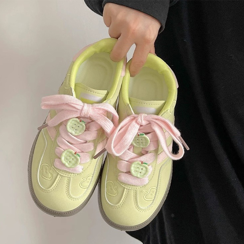 2026年秋 厚底 多機能 レディース ホワイトスニーカー  - Mesh Sneaker Women のレビューと価格