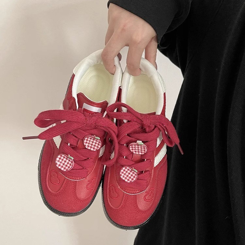 2026年秋 厚底 多機能 レディース ホワイトスニーカー  - Mesh Sneaker Women のレビューと価格