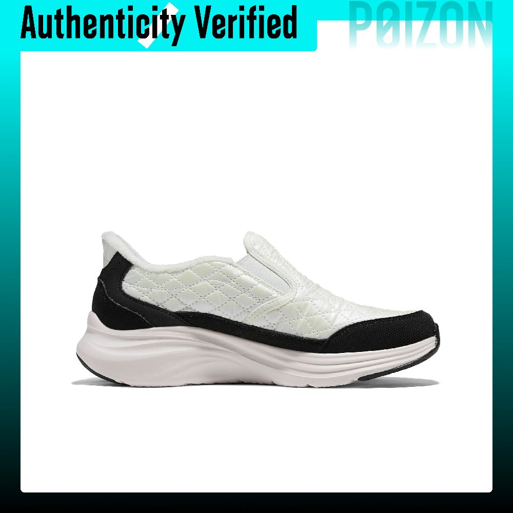 スケッチャーズ SPORT WOMENS ウォーキングシュー - Women Shoes Black のレビューと価格