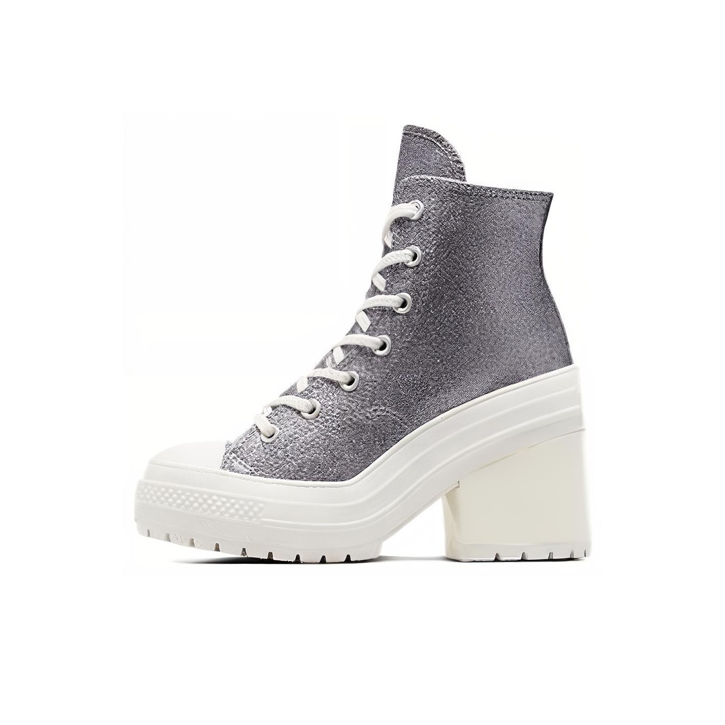 コンバース チャック 70 デラックス 耐摩耗性 通気性 ミ - Converse Shoes Chuck 70 のレビューと価格