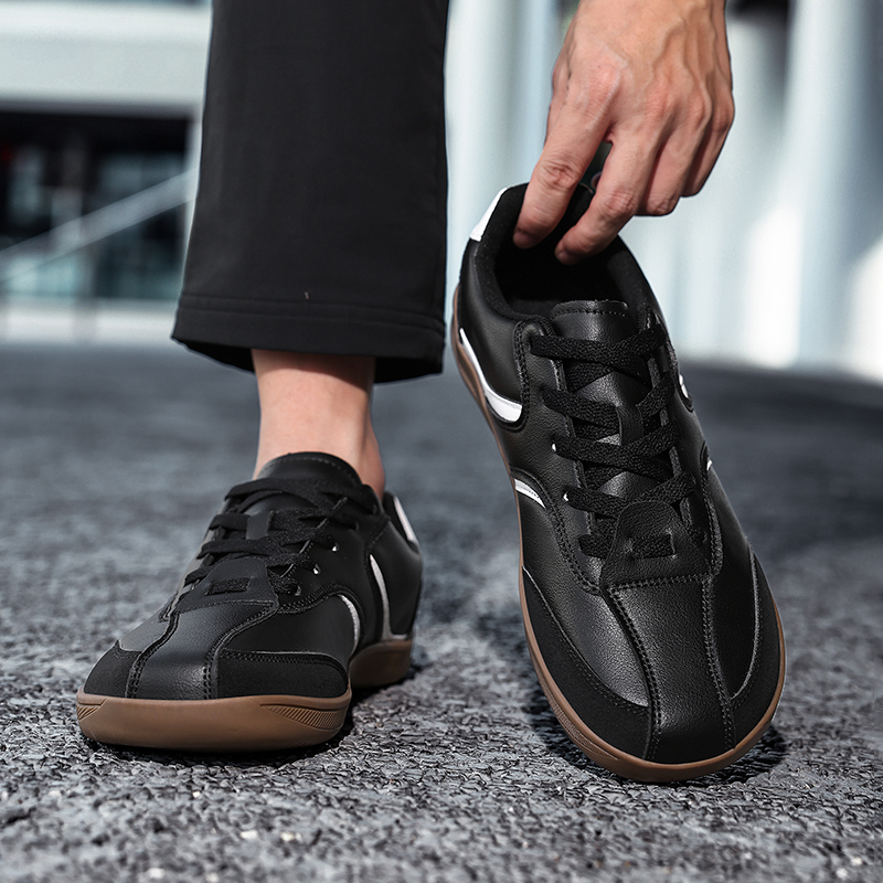 カップルワイドトゥシューズビッグサイズ 48 ベアフットシュ - Women Shoes Big W のレビューと価格